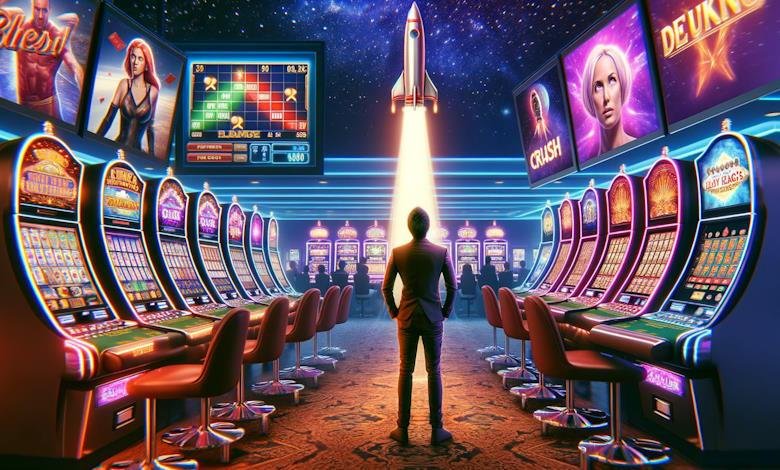 dafatoto togel featured game showcase