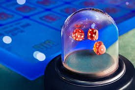 dafatoto togel platform dashboard showing slot games, live tables, and sportsbook markets in one unified interface