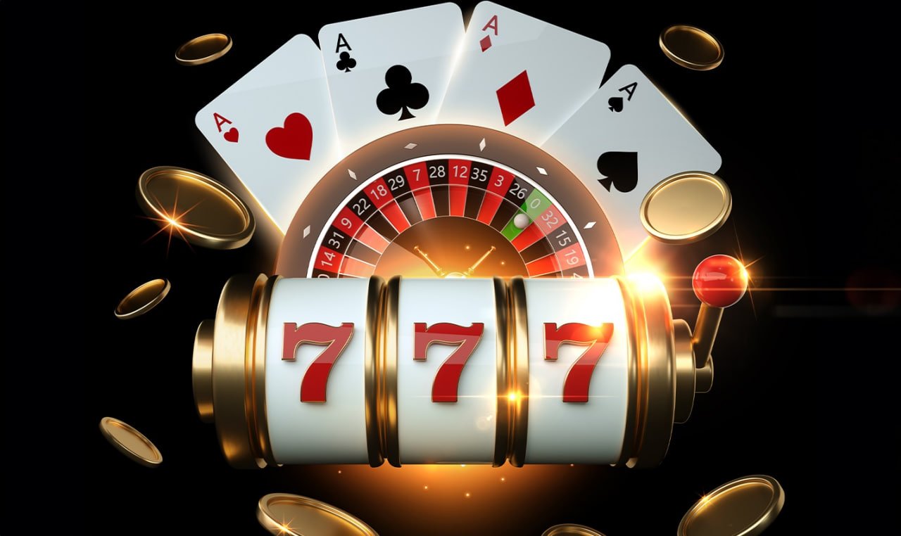 dafatoto togel App 