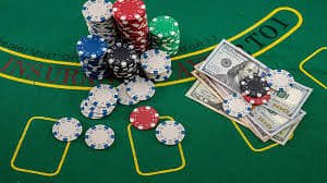 dafatoto togel payment methods and deposit flow on mobile app
