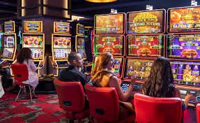 dafatoto togel featured game showcase