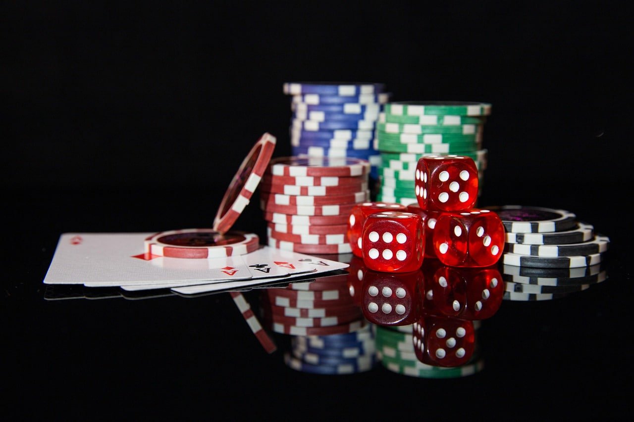 dafatoto togel mobile app showing results notification and account credit update
