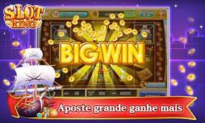 Account ledger showing Indonesia Lottery entry, draw result, and credit balance update
