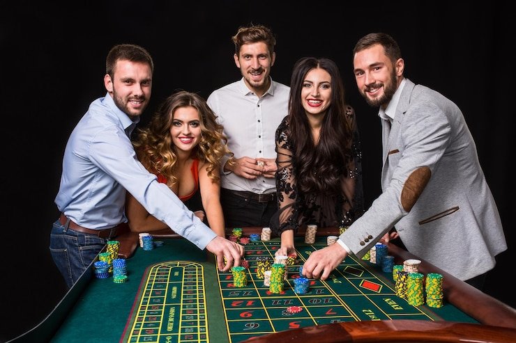 dafatoto togel featured game showcase