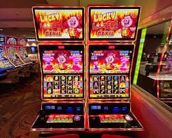 dafatoto togel exchange rate history showing hourly updates and margin details