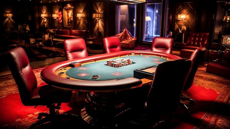 Mobile Legends esports outright betting