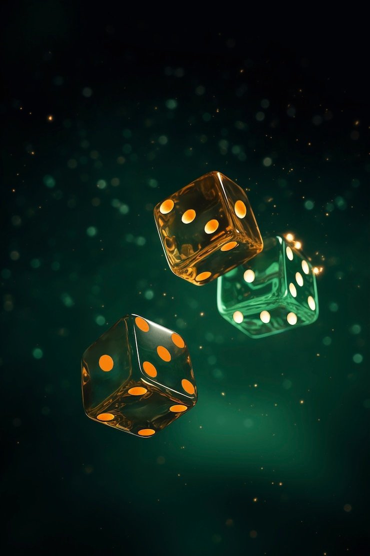 In-match prop markets during live tournament play dafatoto togel in-match prop markets for PUBG Mobile esports