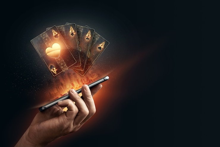 Instant settlement notifications after final match results dafatoto togel PUBG Mobile tournament settlement notification