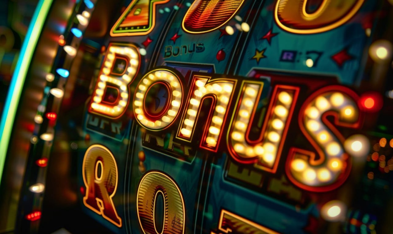 dafatoto togel Shio Table interface showing 12 zodiac animals and real-time betting countdown