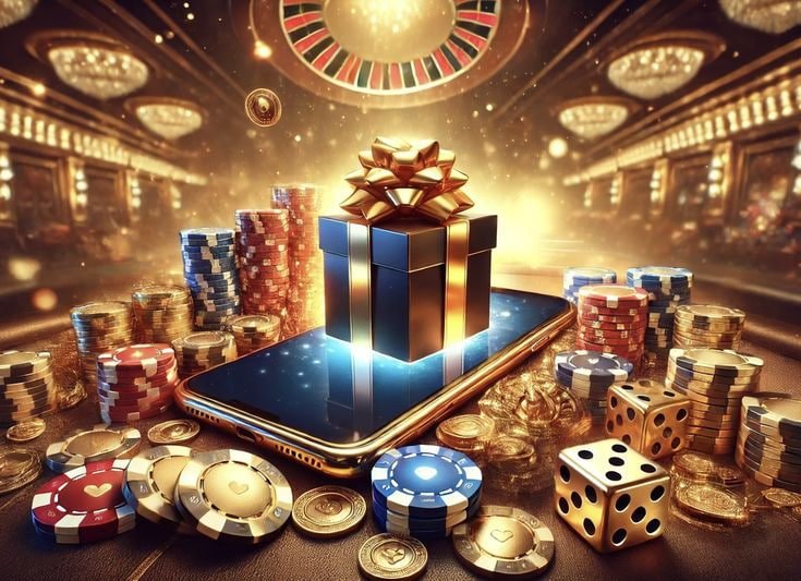 dafatoto togel KYC verification form with ID upload and selfie confirmation fields