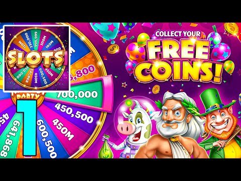 dafatoto togel featured game showcase